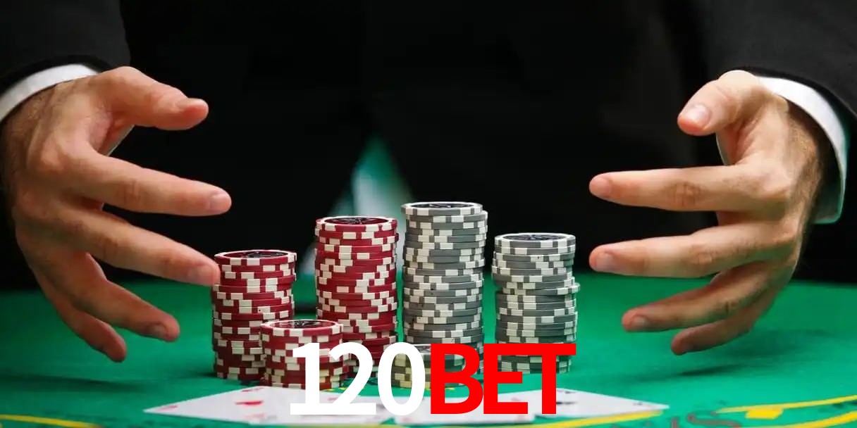 120bet vip
